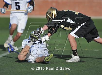 Thumbnail 2 in Rock Canyon @ Highlands Ranch photogallery.