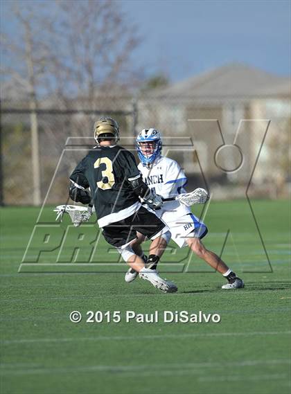Thumbnail 1 in Rock Canyon @ Highlands Ranch photogallery.