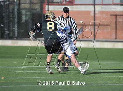 Thumbnail 2 in Rock Canyon @ Highlands Ranch photogallery.