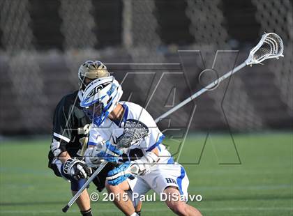 Thumbnail 2 in Rock Canyon @ Highlands Ranch photogallery.