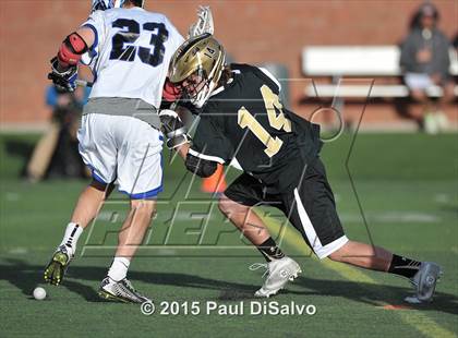 Thumbnail 2 in Rock Canyon @ Highlands Ranch photogallery.