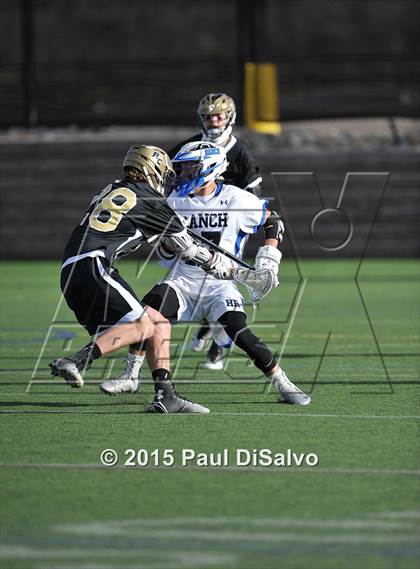 Thumbnail 3 in Rock Canyon @ Highlands Ranch photogallery.