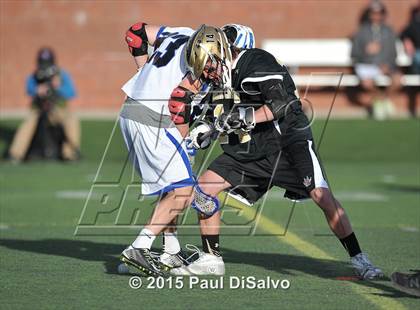 Thumbnail 3 in Rock Canyon @ Highlands Ranch photogallery.