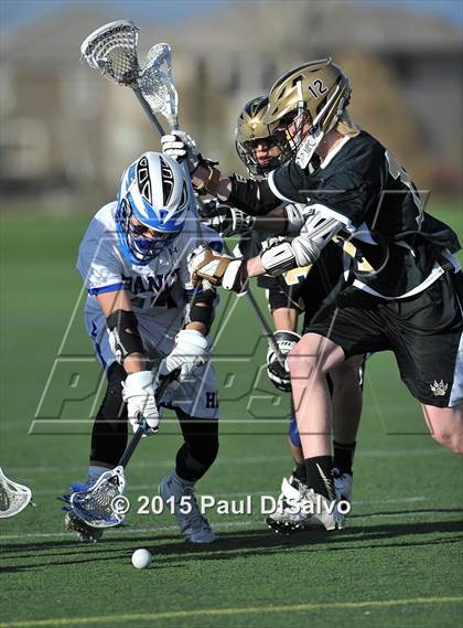 Thumbnail 2 in Rock Canyon @ Highlands Ranch photogallery.