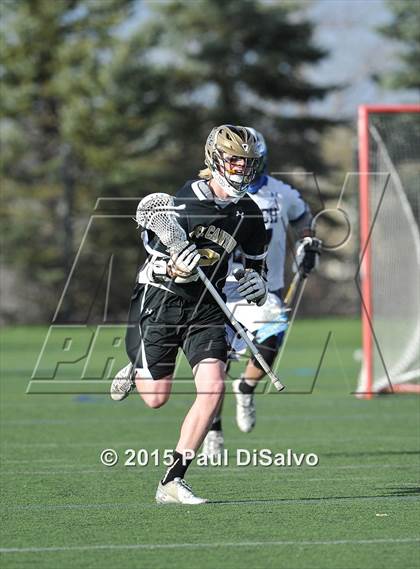 Thumbnail 2 in Rock Canyon @ Highlands Ranch photogallery.