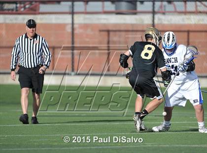 Thumbnail 1 in Rock Canyon @ Highlands Ranch photogallery.
