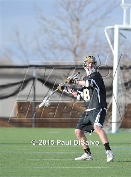 Thumbnail 3 in Rock Canyon @ Highlands Ranch photogallery.