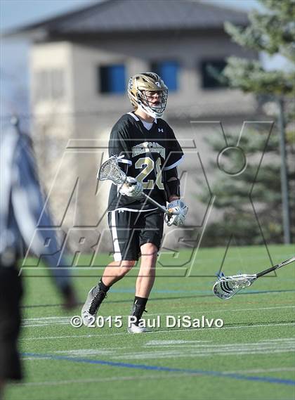 Thumbnail 2 in Rock Canyon @ Highlands Ranch photogallery.