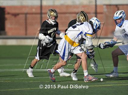Thumbnail 2 in Rock Canyon @ Highlands Ranch photogallery.