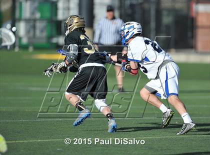 Thumbnail 1 in Rock Canyon @ Highlands Ranch photogallery.