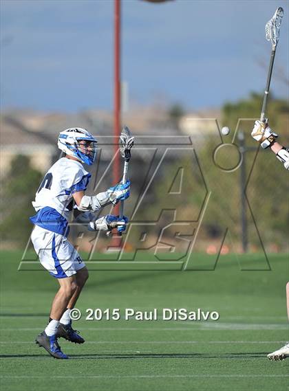Thumbnail 2 in Rock Canyon @ Highlands Ranch photogallery.