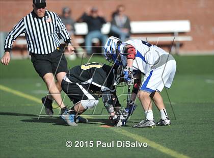 Thumbnail 2 in Rock Canyon @ Highlands Ranch photogallery.