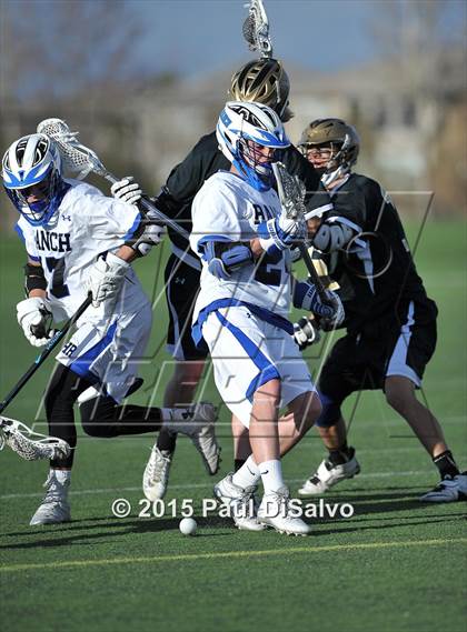 Thumbnail 3 in Rock Canyon @ Highlands Ranch photogallery.