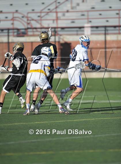 Thumbnail 1 in Rock Canyon @ Highlands Ranch photogallery.