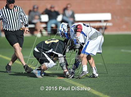 Thumbnail 3 in Rock Canyon @ Highlands Ranch photogallery.