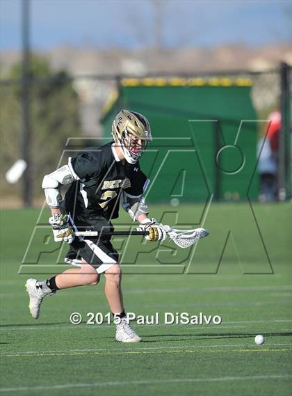 Thumbnail 2 in Rock Canyon @ Highlands Ranch photogallery.