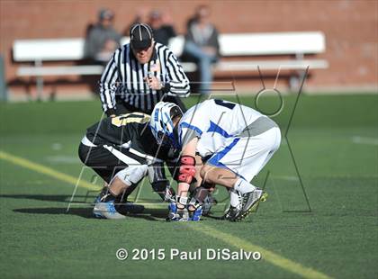 Thumbnail 3 in Rock Canyon @ Highlands Ranch photogallery.