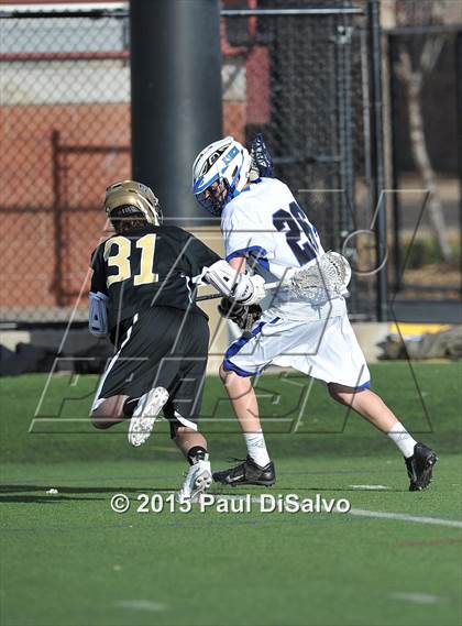 Thumbnail 3 in Rock Canyon @ Highlands Ranch photogallery.