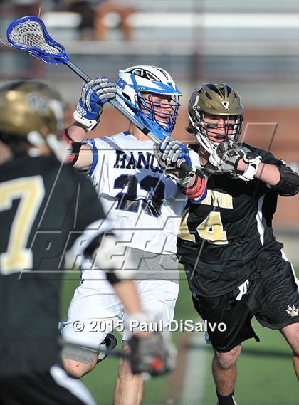 Thumbnail 3 in Rock Canyon @ Highlands Ranch photogallery.