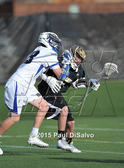 Thumbnail 3 in Rock Canyon @ Highlands Ranch photogallery.