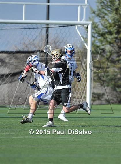 Thumbnail 2 in Rock Canyon @ Highlands Ranch photogallery.
