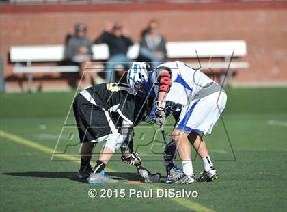 Thumbnail 2 in Rock Canyon @ Highlands Ranch photogallery.