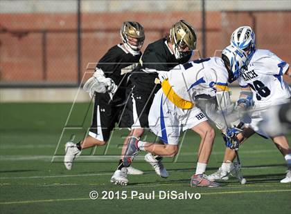 Thumbnail 3 in Rock Canyon @ Highlands Ranch photogallery.