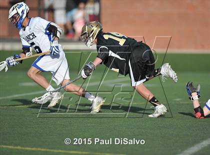 Thumbnail 1 in Rock Canyon @ Highlands Ranch photogallery.