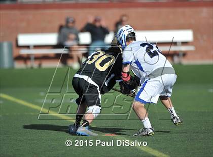 Thumbnail 1 in Rock Canyon @ Highlands Ranch photogallery.