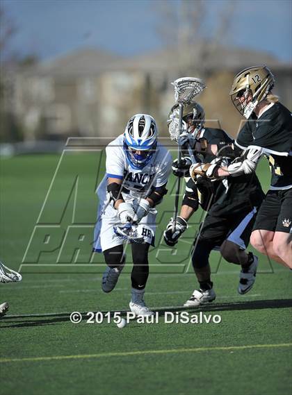 Thumbnail 1 in Rock Canyon @ Highlands Ranch photogallery.