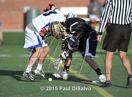 Thumbnail 2 in Rock Canyon @ Highlands Ranch photogallery.