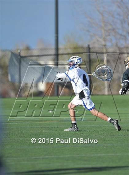 Thumbnail 3 in Rock Canyon @ Highlands Ranch photogallery.