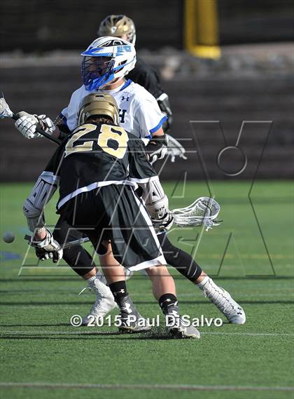 Thumbnail 2 in Rock Canyon @ Highlands Ranch photogallery.