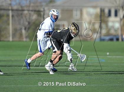 Thumbnail 2 in Rock Canyon @ Highlands Ranch photogallery.