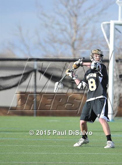 Thumbnail 1 in Rock Canyon @ Highlands Ranch photogallery.