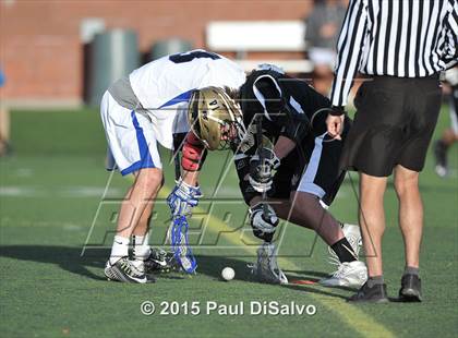 Thumbnail 1 in Rock Canyon @ Highlands Ranch photogallery.