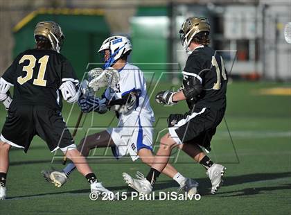Thumbnail 3 in Rock Canyon @ Highlands Ranch photogallery.