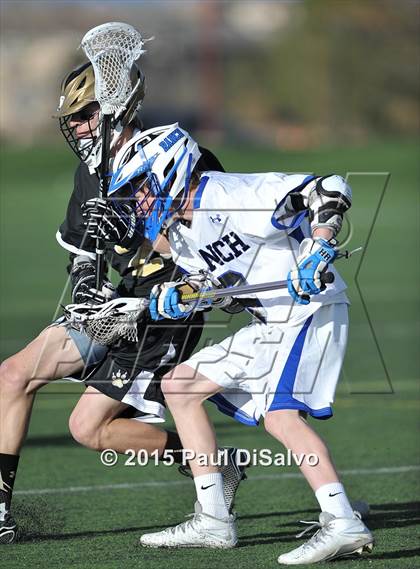 Thumbnail 3 in Rock Canyon @ Highlands Ranch photogallery.