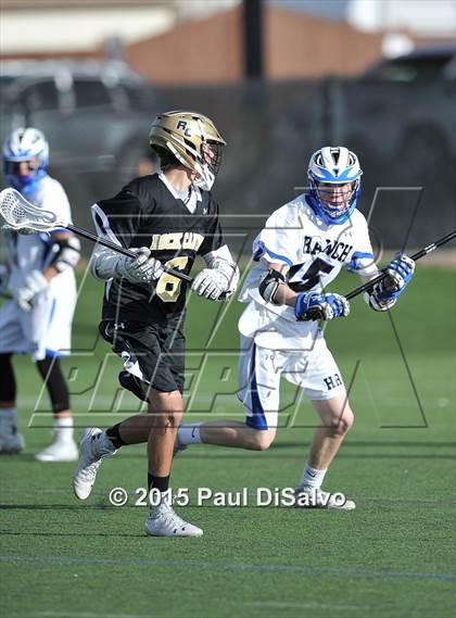 Thumbnail 3 in Rock Canyon @ Highlands Ranch photogallery.