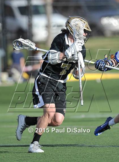 Thumbnail 3 in Rock Canyon @ Highlands Ranch photogallery.