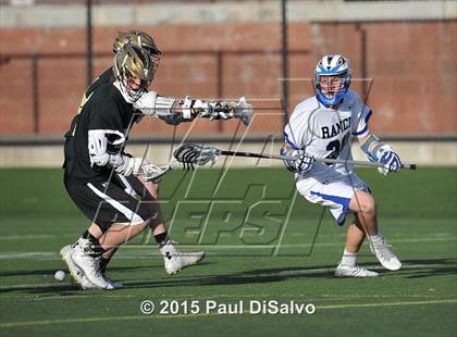Thumbnail 3 in Rock Canyon @ Highlands Ranch photogallery.