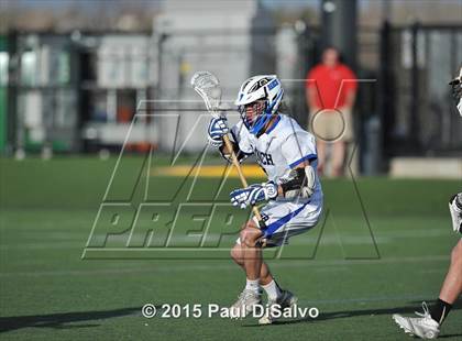 Thumbnail 3 in Rock Canyon @ Highlands Ranch photogallery.