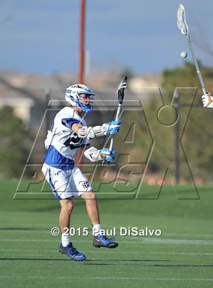 Thumbnail 1 in Rock Canyon @ Highlands Ranch photogallery.