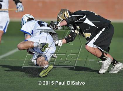 Thumbnail 1 in Rock Canyon @ Highlands Ranch photogallery.