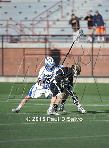 Thumbnail 3 in Rock Canyon @ Highlands Ranch photogallery.
