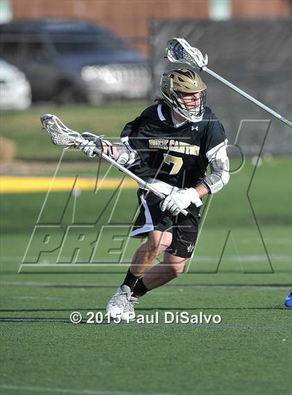 Thumbnail 3 in Rock Canyon @ Highlands Ranch photogallery.