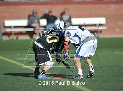 Thumbnail 3 in Rock Canyon @ Highlands Ranch photogallery.