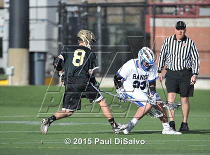 Thumbnail 3 in Rock Canyon @ Highlands Ranch photogallery.