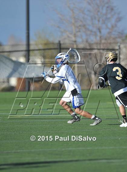 Thumbnail 2 in Rock Canyon @ Highlands Ranch photogallery.