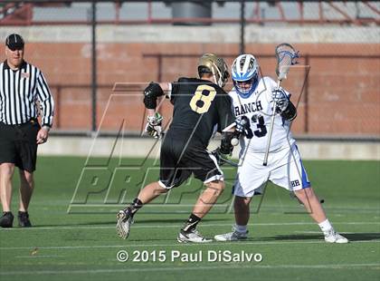 Thumbnail 3 in Rock Canyon @ Highlands Ranch photogallery.